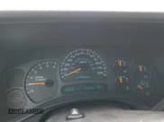 ✅ 2003 Chevrolet Silverado 1500 LS • VIN: 2GCEC19T331199232 • Лот: 64937914. Опубликован ранее на Copart с пробегом 244 346 миль. Бесплатный доступ к архиву аукционных продаж из США и подробный отчёт об истории автомобиля на DreamBid. Изображение 9.