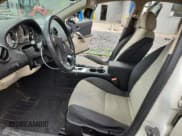 ✅ 2009 Pontiac G6 1SB • VIN: 1G2ZJ57B194274777 • Лот: 86313825. Опубликован ранее на Copart с пробегом 97 975 миль. Бесплатный доступ к архиву аукционных продаж из США и подробный отчёт об истории автомобиля на DreamBid. Изображение 7.