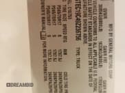 ✅ 2009 GMC Sierra 1500 SL • VIN: 1GTEC19C49Z236756 • Лот: 61423705. Опубликован ранее на Copart с пробегом 145 671 миль. Бесплатный доступ к архиву аукционных продаж из США и подробный отчёт об истории автомобиля на DreamBid. Изображение 12.