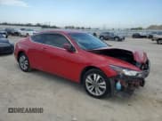 ✅ 2008 Honda Accord EX-L • VIN: 1HGCS12878A018695 • Лот: 81786525. Опубликован ранее на Copart с пробегом Не указан. Бесплатный доступ к архиву аукционных продаж из США и подробный отчёт об истории автомобиля на DreamBid. Изображение 4.