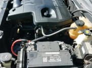 ✅ 2010 Pontiac G6 1SB • VIN: 1G2ZA5E0XA4104374 • Lot: 41682716. Wystawiony na IAAI z przebiegiem 161 624 mil. Bezpłatny archiwum sprzedaży aukcyjnych z USA i szczegółowy raport historii pojazdu na DreamBid. Zdjęcie 12.