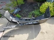 ✅ 2012 Dodge Avenger SXT • VIN: 1C3CDZCB4CN233085 • Lot: 55003354. Wystawiony na Copart z przebiegiem 134 856 mil. Bezpłatny archiwum sprzedaży aukcyjnych z USA i szczegółowy raport historii pojazdu na DreamBid. Zdjęcie 12.