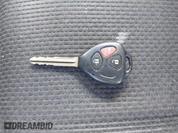 ✅ 2009 Scion xB • VIN: JTLKE50E291079282 • Lot: 43894673. Listed on IAAI with 136,641 mi. Free auction sales archive from the USA and detailed vehicle history report at DreamBid. Image 11.