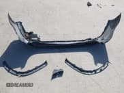 ✅ 2018 Lexus RX 350 • VIN: 2T2ZZMCA5JC104155 • Lot: 42853151. Wystawiony na IAAI z przebiegiem 149 811 mil. Bezpłatny archiwum sprzedaży aukcyjnych z USA i szczegółowy raport historii pojazdu na DreamBid. Zdjęcie 12.