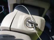 ✅ 2015 Chevrolet Traverse LS • VIN: 1GNKRFKD1FJ150100 • Лот: 43124481. Опубликован ранее на IAAI с пробегом 217 826 миль. Бесплатный доступ к архиву аукционных продаж из США и подробный отчёт об истории автомобиля на DreamBid. Изображение 11.