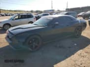 ✅ 2012 Dodge Challenger SXT • VIN: 2C3CDYAG6CH186286 • Lot: 75827294. Wystawiony na Copart z przebiegiem 170 569 mil. Bezpłatny archiwum sprzedaży aukcyjnych z USA i szczegółowy raport historii pojazdu na DreamBid. Zdjęcie 1.