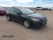 ✅ 2017 Subaru Impreza Premium • VIN: 4S3GTAD65H3745279 • Лот: 43441143. Опубликован ранее на IAAI с пробегом 151 227 миль. Бесплатный доступ к архиву аукционных продаж из США и подробный отчёт об истории автомобиля на DreamBid. Изображение 1.