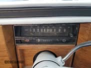 ✅ 1981 Cadillac DeVille • VIN: 1G6AD4795B9145220 • Лот: 93728615. Опубликован ранее на Copart с пробегом 39 287 миль. Бесплатный доступ к архиву аукционных продаж из США и подробный отчёт об истории автомобиля на DreamBid. Изображение 9.