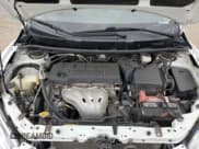 ✅ 2012 Toyota Matrix S • VIN: 2T1LE4EE7CC021156 • Лот: 67729765. Опубликован ранее на Copart с пробегом 142 106 миль. Бесплатный доступ к архиву аукционных продаж из США и подробный отчёт об истории автомобиля на DreamBid. Изображение 11.