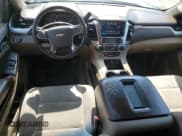 ✅ 2018 Chevrolet Tahoe LS • VIN: 1GNSCAKC2JR339912 • Lot: 69231005. Wystawiony na Copart z przebiegiem 132 231 mil. Bezpłatny archiwum sprzedaży aukcyjnych z USA i szczegółowy raport historii pojazdu na DreamBid. Zdjęcie 8.