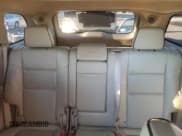 ✅ 2020 Jeep Grand Cherokee Overland • VIN: 1C4RJFCG8LC149985 • Лот: 85904195. Опубликован ранее на Copart с пробегом 113 231 миль. Бесплатный доступ к архиву аукционных продаж из США и подробный отчёт об истории автомобиля на DreamBid. Изображение 10.