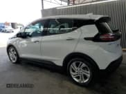 ✅ 2023 Chevrolet Bolt EV 1LT • VIN: 1G1FW6S08P4181708 • Лот: 56155635. Опубликован ранее на Copart с пробегом 68 437 миль. Бесплатный доступ к архиву аукционных продаж из США и подробный отчёт об истории автомобиля на DreamBid. Изображение 2.