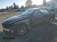 ✅ 2007 Mercedes-Benz CLK 350 • VIN: WDBTJ56H67F215876 • Lot: 87409595. Listed on Copart with 178,340 mi. Free auction sales archive from the USA and detailed vehicle history report at DreamBid. Image 1.