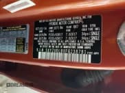 ✅ 2015 Hyundai Santa Fe • VIN: 5XYZUDLBXFG238781 • Лот: 45477254. Опубликован ранее на Copart с пробегом 113 652 миль. Бесплатный доступ к архиву аукционных продаж из США и подробный отчёт об истории автомобиля на DreamBid. Изображение 12.