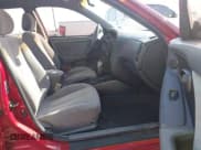 ✅ 2006 Hyundai Elantra GLS • VIN: KMHDN46D26U237185 • Lot: 41671178. Wystawiony na IAAI z przebiegiem 58 134 mil. Bezpłatny archiwum sprzedaży aukcyjnych z USA i szczegółowy raport historii pojazdu na DreamBid. Zdjęcie 5.