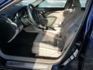 ✅ 2013 Acura TL Technology • VIN: 19UUA8F51DA017150 • Lot: 92196765. Wystawiony na Copart z przebiegiem 113 175 mil. Bezpłatny archiwum sprzedaży aukcyjnych z USA i szczegółowy raport historii pojazdu na DreamBid. Zdjęcie 7.