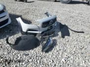 ✅ 2020 Volvo V90 • VIN: YV4A22NL4L1107819 • Lot: 49939974. Listed on Copart with 36,294 mi. Free auction sales archive from the USA and detailed vehicle history report at DreamBid. Image 13.