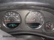 ✅ 2018 Jeep Wrangler Unlimited Sport S • VIN: 1C4BJWDG6JL809518 • Lot: 43328117. Listed on IAAI with 115,280 mi. Free auction sales archive from the USA and detailed vehicle history report at DreamBid. Image 7.