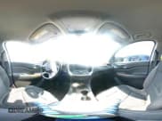 ✅ 2017 GMC Acadia SLE • VIN: 1GKKNLLA9HZ276205 • Lot: 42716791. Wystawiony na IAAI z przebiegiem 139 447 mil. Bezpłatny archiwum sprzedaży aukcyjnych z USA i szczegółowy raport historii pojazdu na DreamBid. Zdjęcie 22.