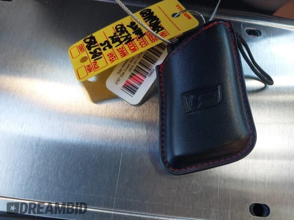 ✅ 2025 Lexus NX 350 Luxury • VIN: 2T2HGCEZ9SC085299 • Lot: 43656757. Listed on IAAI with 10,286 mi. Free auction sales archive from the USA and detailed vehicle history report at DreamBid. Image 11.