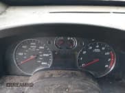 ✅ 2007 Chevrolet Equinox LT • VIN: 2CNDL63F276081138 • Лот: 41468480. Опубликован ранее на IAAI с пробегом Не указан. Бесплатный доступ к архиву аукционных продаж из США и подробный отчёт об истории автомобиля на DreamBid. Изображение 7.