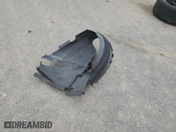 ✅ 2020 Hyundai Ioniq SEL • VIN: KMHC85LC2LU240474 • Lot: 46126095. Wystawiony na Copart z przebiegiem 90 561 mil. Bezpłatny archiwum sprzedaży aukcyjnych z USA i szczegółowy raport historii pojazdu na DreamBid. Zdjęcie 12.