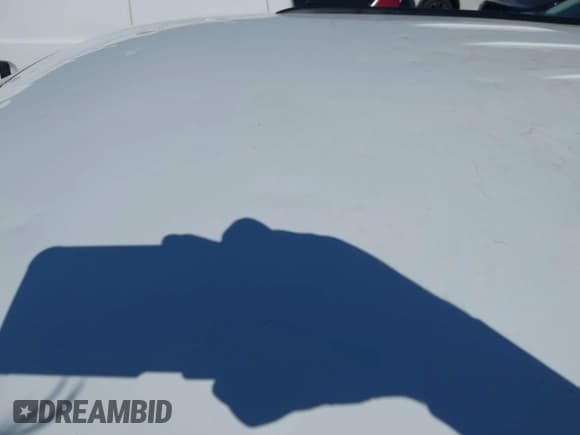 ✅ 2019 Jeep Grand Cherokee Laredo E • VIN: 1C4RJEAG3KC811337 • Лот: 42784882. Опубликован ранее на IAAI с пробегом 93 068 миль. Бесплатный доступ к архиву аукционных продаж из США и подробный отчёт об истории автомобиля на DreamBid. Изображение 6.