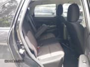 ✅ 2019 Mitsubishi Outlander ES • VIN: JA4AP3AU8KU004080 • Lot: 42920992. Listed on IAAI with 84,889 mi. Free auction sales archive from the USA and detailed vehicle history report at DreamBid. Image 8.