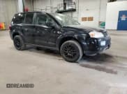 ✅ 2006 Saturn VUE • VIN: 5GZCZ63476S881294 • Lot: 48915745. Wystawiony na Copart z przebiegiem 143 209 mil. Bezpłatny archiwum sprzedaży aukcyjnych z USA i szczegółowy raport historii pojazdu na DreamBid. Zdjęcie 12.