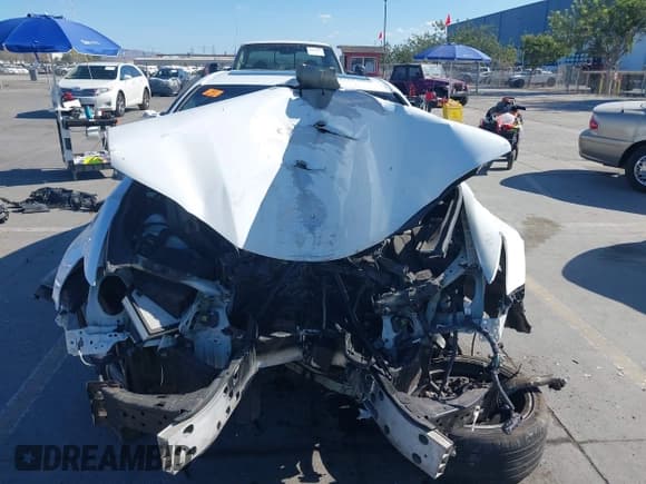 ✅ 2016 Lexus GS 350 • VIN: JTHCZ1BL4GA002482 • Лот: 43433060. Опубликован ранее на IAAI с пробегом Не указан. Бесплатный доступ к архиву аукционных продаж из США и подробный отчёт об истории автомобиля на DreamBid. Изображение 12.