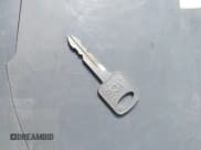 ✅ 1998 Ford Expedition XLT • VIN: 1FMRU1766WLB37183 • Lot: 42833638. Listed on IAAI with 255,874 mi. Free auction sales archive from the USA and detailed vehicle history report at DreamBid. Image 11.