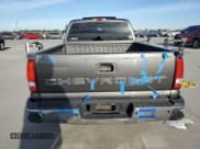 ✅ 1999 Chevrolet Silverado 1500 • VIN: 1GCEC14W3XZ158422 • Лот: 82565864. Опубликован ранее на Copart с пробегом Не указан. Бесплатный доступ к архиву аукционных продаж из США и подробный отчёт об истории автомобиля на DreamBid. Изображение 6.