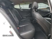 ✅ 2015 Kia Cadenza Premium • VIN: KNALN4D7XF5191982 • Lot: 82217735. Wystawiony na Copart z przebiegiem 170 563 mil. Bezpłatny archiwum sprzedaży aukcyjnych z USA i szczegółowy raport historii pojazdu na DreamBid. Zdjęcie 10.