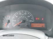 ✅ 2020 Nissan NV200 SV • VIN: 3N6CM0KN2LK709601 • Lot: 43253448. Wystawiony na IAAI z przebiegiem 233 308 mil. Bezpłatny archiwum sprzedaży aukcyjnych z USA i szczegółowy raport historii pojazdu na DreamBid. Zdjęcie 7.