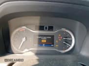 ✅ 2018 Honda Pilot Touring • VIN: 5FNYF5H94JB006212 • Lot: 70333075. Listed on Copart with 130,677 mi. Free auction sales archive from the USA and detailed vehicle history report at DreamBid. Image 9.