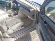 ✅ 2000 Cadillac DeVille • VIN: 1G6KF5798YU352212 • Lot: 43525264. Listed on IAAI with 146,880 mi. Free auction sales archive from the USA and detailed vehicle history report at DreamBid. Image 5.