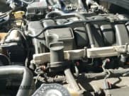 ✅ 2014 Dodge Challenger R/T 100th Anniversary Appearance • VIN: 2C3CDYBT0EH164492 • Lot: 41501691. Wystawiony na IAAI z przebiegiem 100 343 mil. Bezpłatny archiwum sprzedaży aukcyjnych z USA i szczegółowy raport historii pojazdu na DreamBid. Zdjęcie 19.