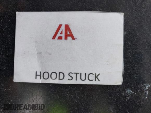 ✅ 2003 Porsche Boxster • VIN: WP0CA29893U620342 • Lot: 42202533. Listed on IAAI with 141,397 mi. Free auction sales archive from the USA and detailed vehicle history report at DreamBid. Image 10.