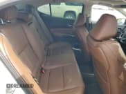 ✅ 2019 Acura TLX Technology • VIN: 19UUB2F45KA008935 • Lot: 65814525. Listed on Copart with 57,707 mi. Free auction sales archive from the USA and detailed vehicle history report at DreamBid. Image 10.