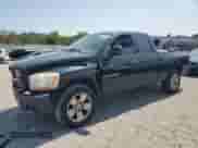 2006 Dodge 1500 SLT с VIN 1D7HA18246J115320, выставлен на аукционе Copart как лот 70881154 с пробегом 197 162 миль миль и Чистый • Clean title. История ставок и продаж доступна на DreamBid. Изображение 1.