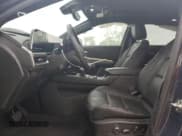 ✅ 2024 Cadillac XT4 FWD Premium Luxury • VIN: 1GYFZCR42RF209431 • Lot: 82129885. Listed on Copart with 3,245 mi. Free auction sales archive from the USA and detailed vehicle history report at DreamBid. Image 7.