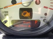 ✅ 2013 MINI Countryman S • VIN: WMWZC3C50DWP24505 • Lot: 43122023. Wystawiony na IAAI z przebiegiem 116 399 mil. Bezpłatny archiwum sprzedaży aukcyjnych z USA i szczegółowy raport historii pojazdu na DreamBid. Zdjęcie 7.