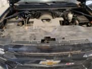 ✅ 2018 Chevrolet Silverado 1500 LT • VIN: 3GCUKREC5JG234358 • Лот: 86122815. Опубликован ранее на Copart с пробегом 113 683 миль. Бесплатный доступ к архиву аукционных продаж из США и подробный отчёт об истории автомобиля на DreamBid. Изображение 11.