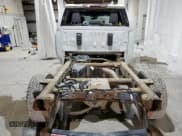 ✅ 2021 GMC Sierra 2500HD • VIN: 1GD19LE76MF210375 • Lot: 62293624. Listed on Copart with 48,341 mi. Free auction sales archive from the USA and detailed vehicle history report at DreamBid. Image 6.