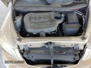 ✅ 2008 Chevrolet HHR LS • VIN: 3GNDA13D78S641953 • Lot: 70270914. Listed on Copart with 173,878 mi. Free auction sales archive from the USA and detailed vehicle history report at DreamBid. Image 13.