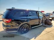 ✅ 2019 Dodge Durango Special Service • VIN: 1C4SDJFT5KC631882 • Lot: 84031635. Wystawiony na Copart z przebiegiem 97 987 mil. Bezpłatny archiwum sprzedaży aukcyjnych z USA i szczegółowy raport historii pojazdu na DreamBid. Zdjęcie 3.