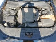 ✅ 2015 Dodge Charger RT • VIN: 2C3CDXCT2FH915215 • Лот: 81803005. Опубликован ранее на Copart с пробегом 110 249 миль. Бесплатный доступ к архиву аукционных продаж из США и подробный отчёт об истории автомобиля на DreamBid. Изображение 11.