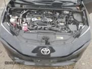 ✅ 2024 Toyota Prius LE • VIN: JTDACAAU3R3027322 • Lot: 94719985. Wystawiony na Copart z przebiegiem 36 764 mil. Bezpłatny archiwum sprzedaży aukcyjnych z USA i szczegółowy raport historii pojazdu na DreamBid. Zdjęcie 11.