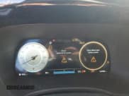 ✅ 2024 Hyundai Palisade Calligraphy • VIN: KM8R74GE1RU688085 • Лот: 82100884. Опубликован ранее на Copart с пробегом 16 958 миль. Бесплатный доступ к архиву аукционных продаж из США и подробный отчёт об истории автомобиля на DreamBid. Изображение 9.