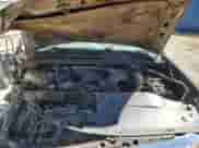 2014 Chevrolet Silverado 1500 LT с VIN 3GCUKRECXEG503461, выставлен на аукционе Copart как лот 81772195 с пробегом Не указан миль и Списание • Salvage title. История ставок и продаж доступна на DreamBid. Изображение 11.